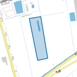 Perceel ABG00-D-1877