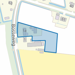 Perceel ABG00-D-1879