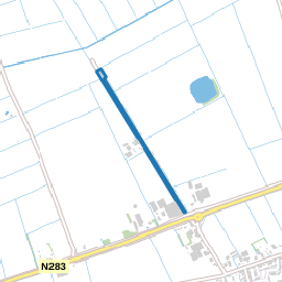 Perceel ABG00-D-1886