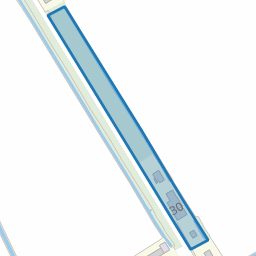 Perceel ABG00-D-189