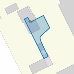 Perceel ABG00-D-1891