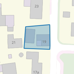 Perceel ABG00-D-1896