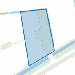 Perceel ABG00-D-1901