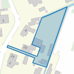 Perceel ABG00-D-1911