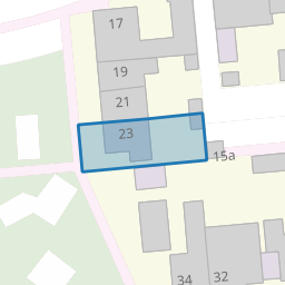 Perceel ABG00-D-1915