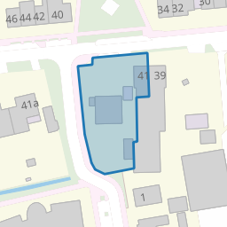 Perceel ABG00-D-1917