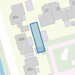 Perceel ABG00-D-1923