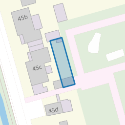 Perceel ABG00-D-1924