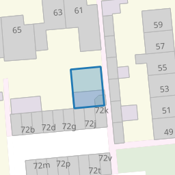 Perceel ABG00-D-1931