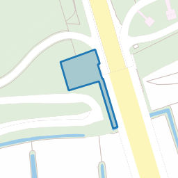 Perceel ABG00-D-1937