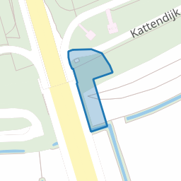 Perceel ABG00-D-1938