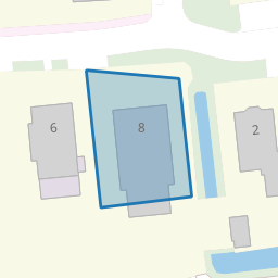 Perceel ABG00-D-1951