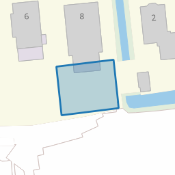 Perceel ABG00-D-1952