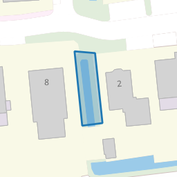 Perceel ABG00-D-1953