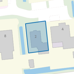 Perceel ABG00-D-1956