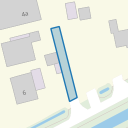 Perceel ABG00-D-1974