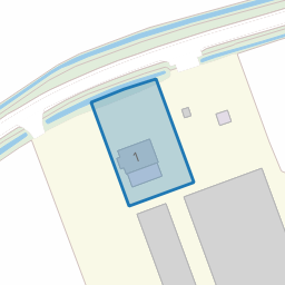 Perceel ABG00-D-2022