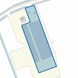 Perceel ABG00-D-2023