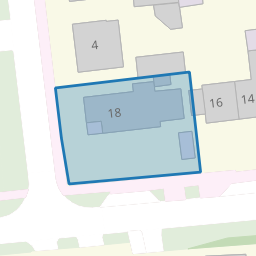 Perceel ABG00-D-2024