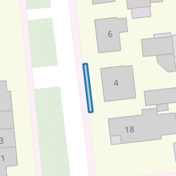 Perceel ABG00-D-2025