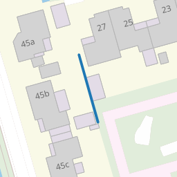 Perceel ABG00-D-2029