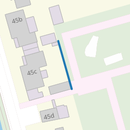 Perceel ABG00-D-2030