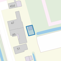 Perceel ABG00-D-2032