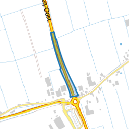 Perceel ABG00-D-2036