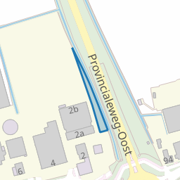 Perceel ABG00-D-2037