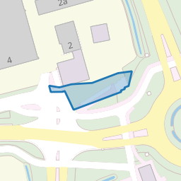 Perceel ABG00-D-2039