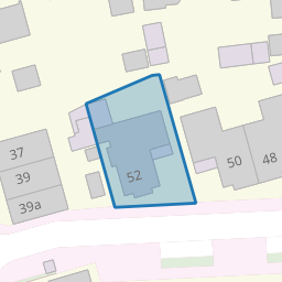 Perceel ABG00-D-2042