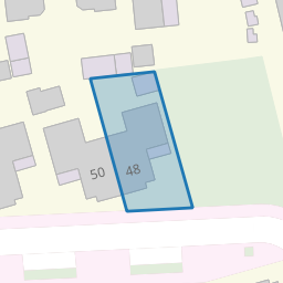 Perceel ABG00-D-2044