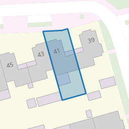 Perceel ABG00-D-2048