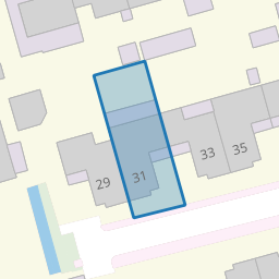 Perceel ABG00-D-2051