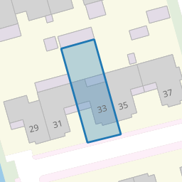 Perceel ABG00-D-2052