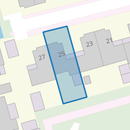 Perceel ABG00-D-2056