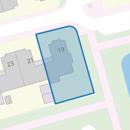 Perceel ABG00-D-2059