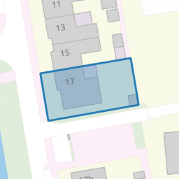 Perceel ABG00-D-2071