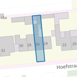 Perceel ABG00-D-2078