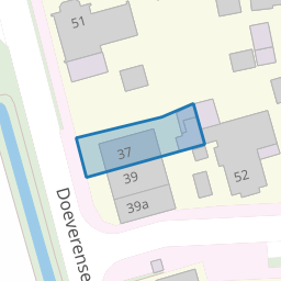 Perceel ABG00-D-2082