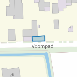 Perceel ABG00-D-2094