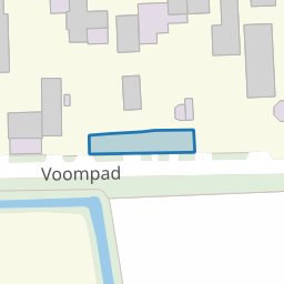 Perceel ABG00-D-2096