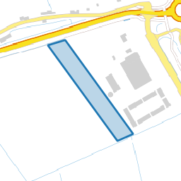 Perceel ABG00-D-2100