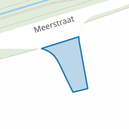 Perceel ABG00-D-2107