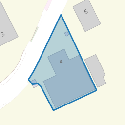 Perceel ABG00-D-2111