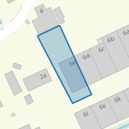 Perceel ABG00-D-2112