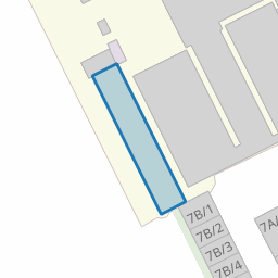 Perceel ABG00-D-2135