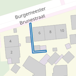 Perceel ABG00-D-2142