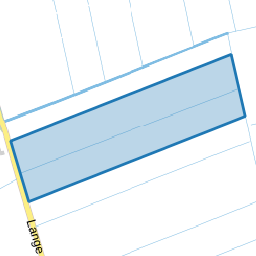 Perceel ABG00-D-217