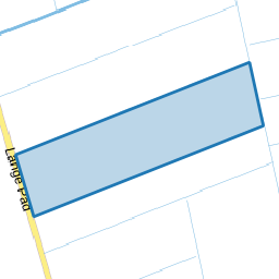 Perceel ABG00-D-219